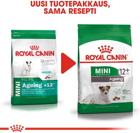 royal canin verkkokauppa.